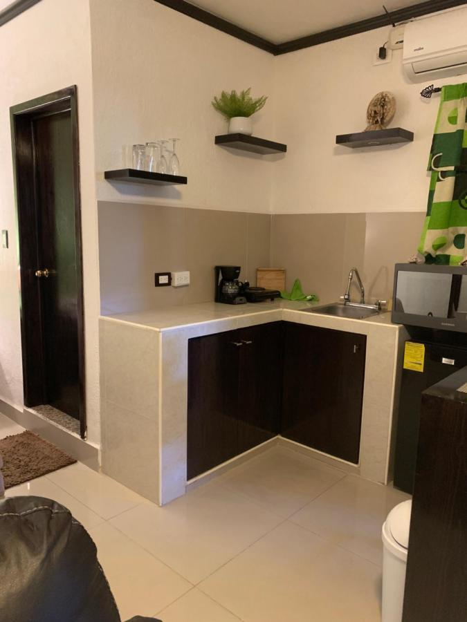 Casa Mar Apartment Playa del Carmen Luaran gambar