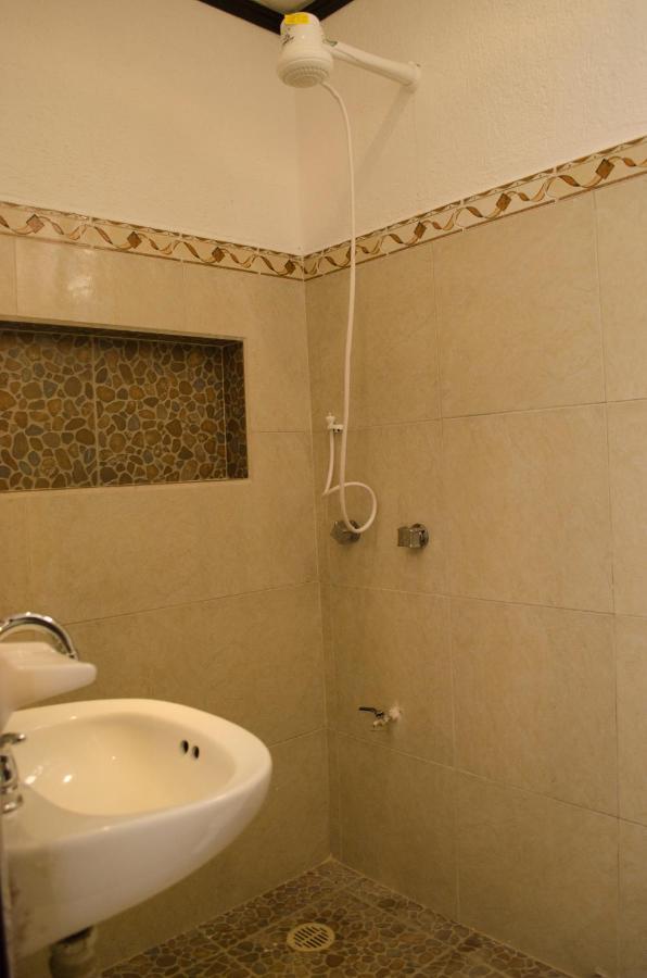 Casa Mar Apartment Playa del Carmen Luaran gambar